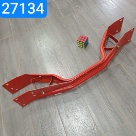 33021-2801380 УС КР